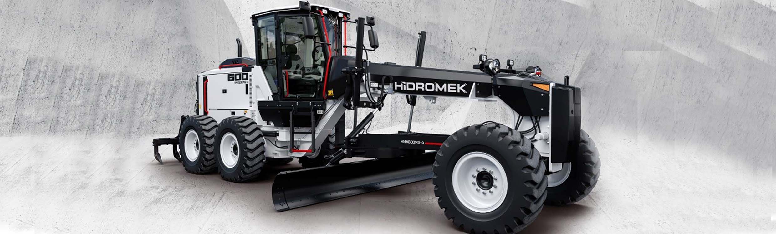 Hidromek_header